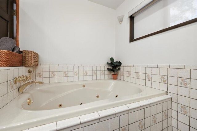 43151 Sheephorn Road, Big Bear, CA 92315