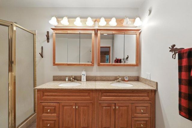 43151 Sheephorn Road, Big Bear, CA 92315