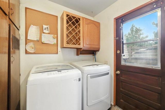 43151 Sheephorn Road, Big Bear, CA 92315