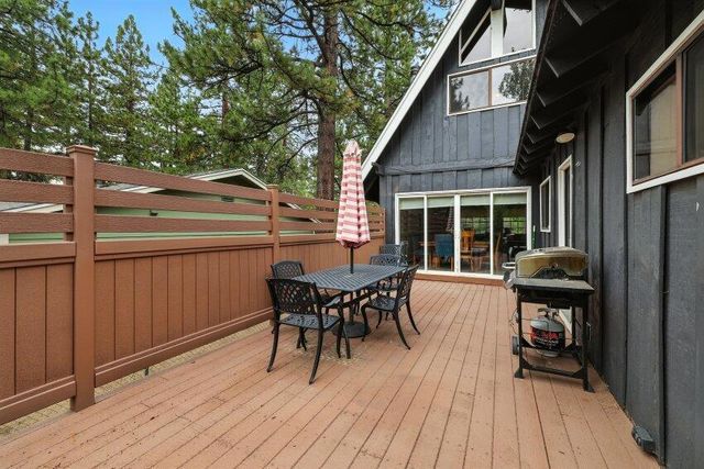 43151 Sheephorn Road, Big Bear, CA 92315