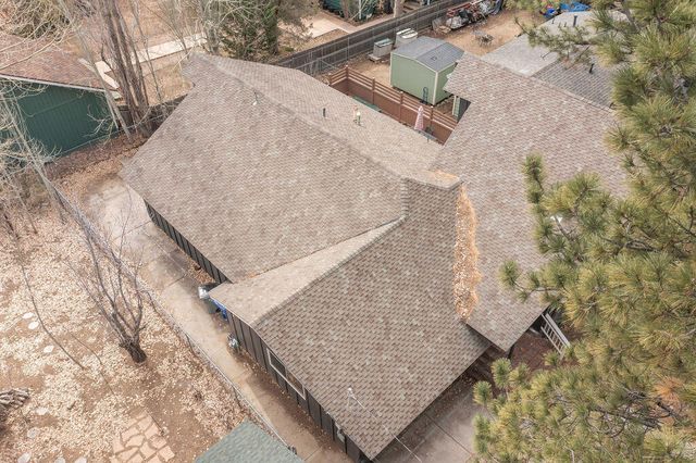 43151 Sheephorn Road, Big Bear, CA 92315