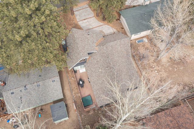 43151 Sheephorn Road, Big Bear, CA 92315