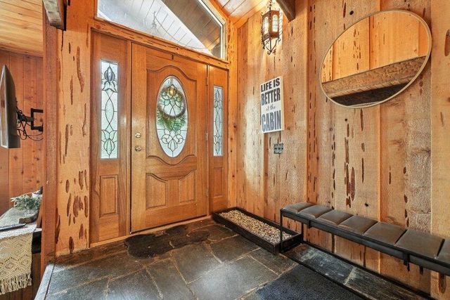 43151 Sheephorn Road, Big Bear, CA 92315