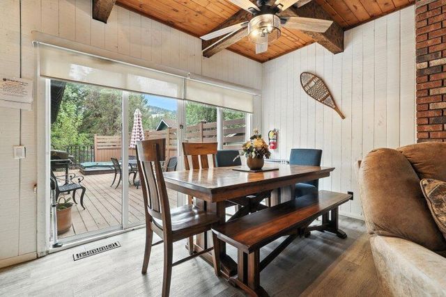 43151 Sheephorn Road, Big Bear, CA 92315