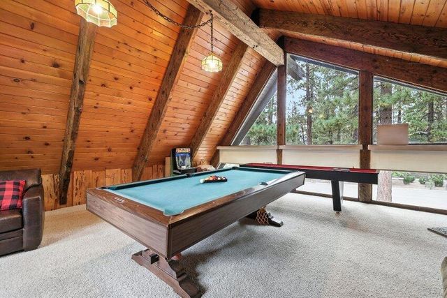 43151 Sheephorn Road, Big Bear, CA 92315