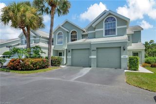 2103 Tama CIR 202, Naples, FL 34112