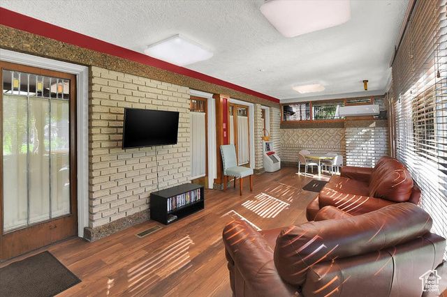 2408 VAN BUREN AVE, Ogden, UT 84401