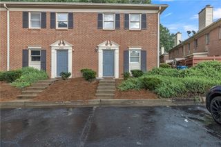 2962 Webb Bridge Road, Alpharetta, GA 30009