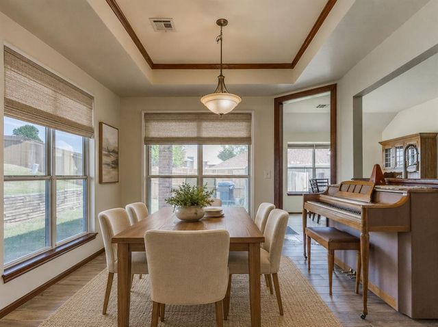 932 NW 171st Place, Edmond, OK 73012