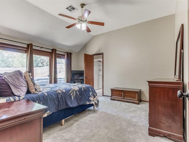 932 NW 171st Place, Edmond, OK 73012