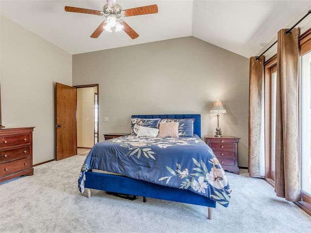 932 NW 171st Place, Edmond, OK 73012