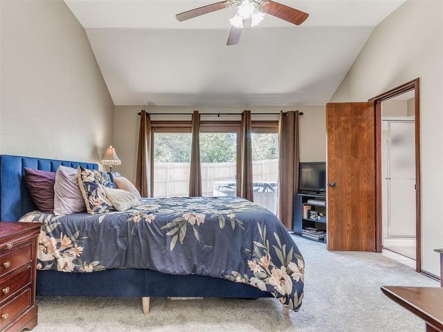 932 NW 171st Place, Edmond, OK 73012