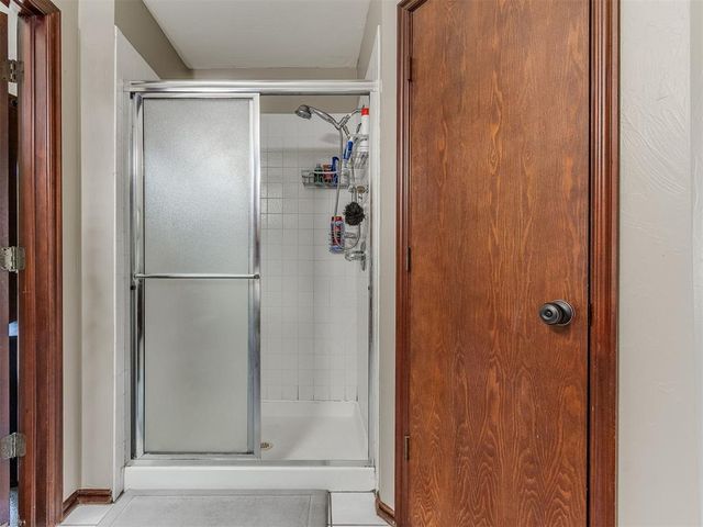 932 NW 171st Place, Edmond, OK 73012