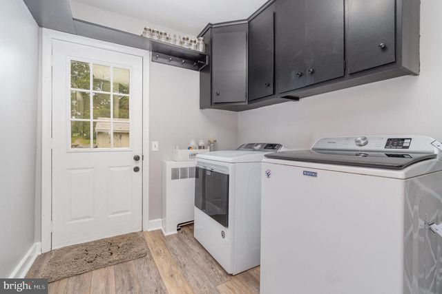 28 S CHURCH ST, Quarryville, PA 17566