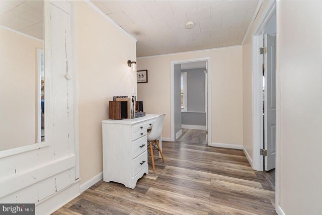 28 S CHURCH ST, Quarryville, PA 17566