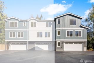 19505 Damson Road #C3, Lynnwood, WA 98036