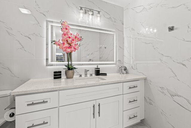 10119 S 42nd Terrace 129, Boynton Beach, FL 33436