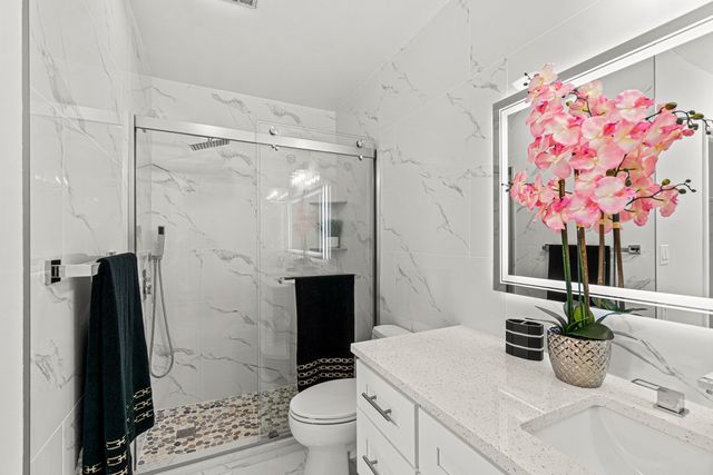 10119 S 42nd Terrace 129, Boynton Beach, FL 33436