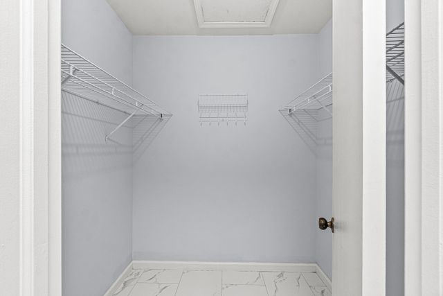 10119 S 42nd Terrace 129, Boynton Beach, FL 33436