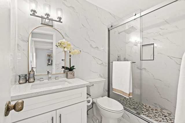 10119 S 42nd Terrace 129, Boynton Beach, FL 33436