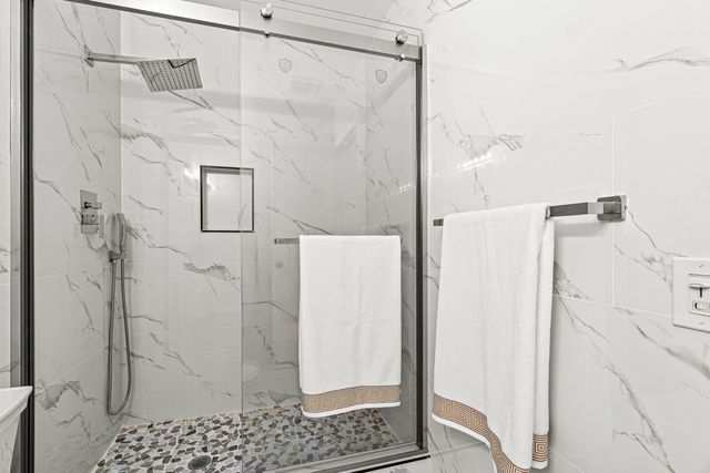 10119 S 42nd Terrace 129, Boynton Beach, FL 33436