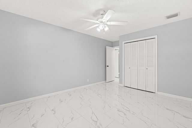 10119 S 42nd Terrace 129, Boynton Beach, FL 33436