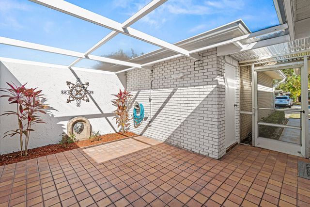 10119 S 42nd Terrace 129, Boynton Beach, FL 33436