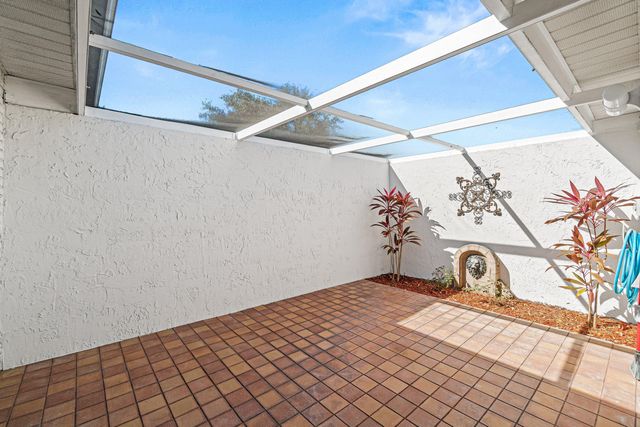 10119 S 42nd Terrace 129, Boynton Beach, FL 33436