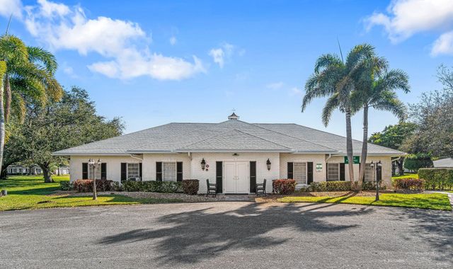 10119 S 42nd Terrace 129, Boynton Beach, FL 33436