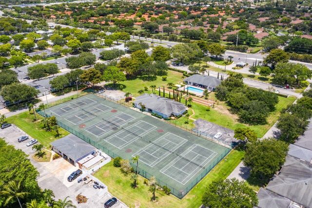 10119 S 42nd Terrace 129, Boynton Beach, FL 33436