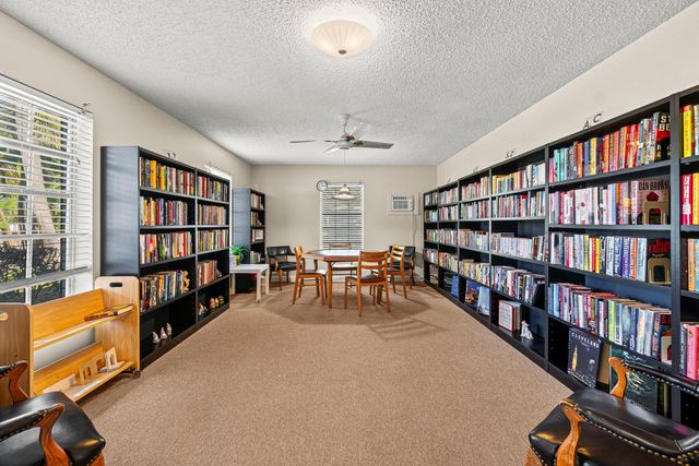 10119 S 42nd Terrace 129, Boynton Beach, FL 33436