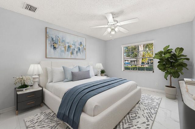 10119 S 42nd Terrace 129, Boynton Beach, FL 33436