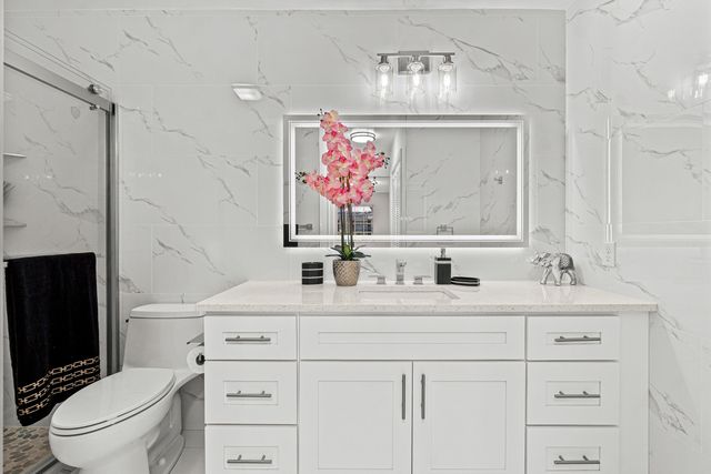 10119 S 42nd Terrace 129, Boynton Beach, FL 33436