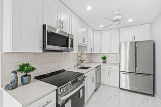 10119 S 42nd Terrace 129, Boynton Beach, FL 33436