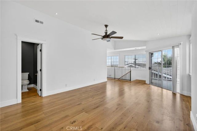 456 Ocean View, Hermosa Beach, CA 90254
