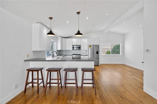 456 Ocean View, Hermosa Beach, CA 90254