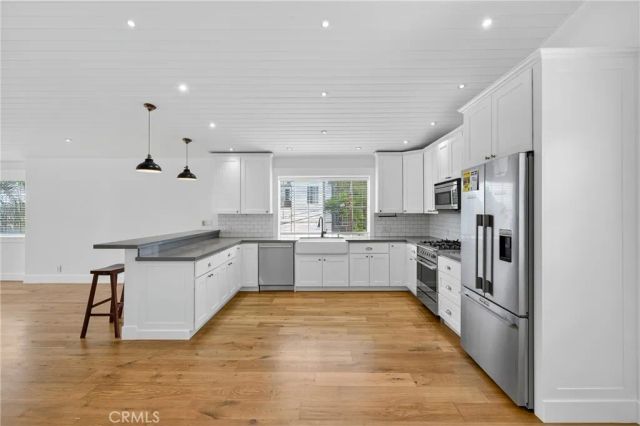 456 Ocean View, Hermosa Beach, CA 90254