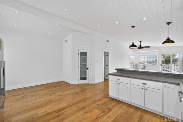 456 Ocean View, Hermosa Beach, CA 90254