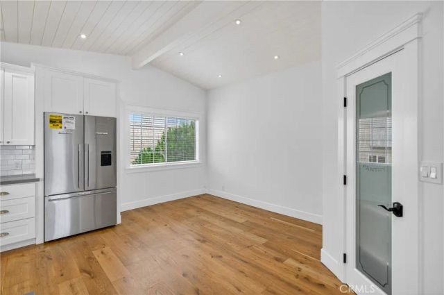 456 Ocean View, Hermosa Beach, CA 90254