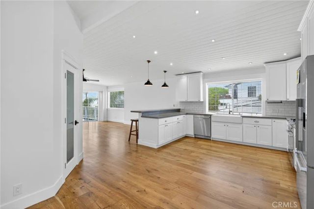 456 Ocean View, Hermosa Beach, CA 90254