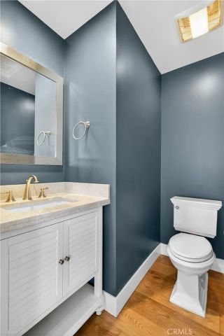 456 Ocean View, Hermosa Beach, CA 90254