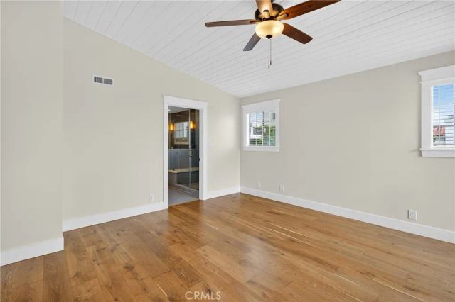 456 Ocean View, Hermosa Beach, CA 90254
