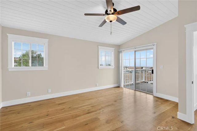 456 Ocean View, Hermosa Beach, CA 90254