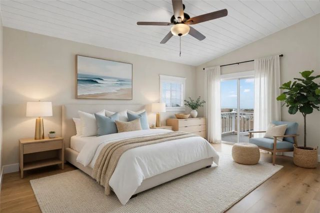 456 Ocean View, Hermosa Beach, CA 90254