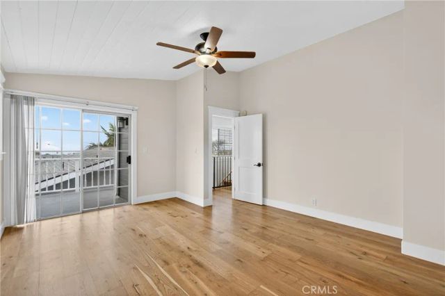 456 Ocean View, Hermosa Beach, CA 90254
