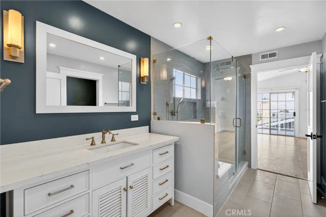 456 Ocean View, Hermosa Beach, CA 90254