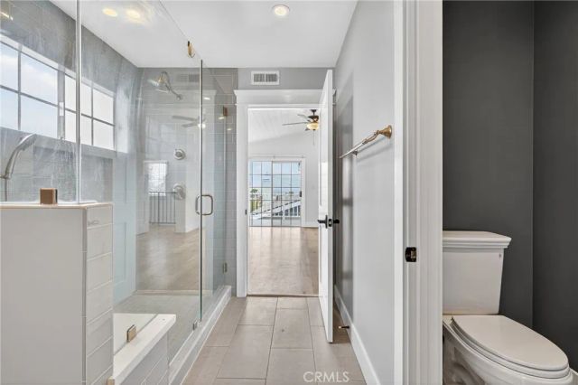 456 Ocean View, Hermosa Beach, CA 90254