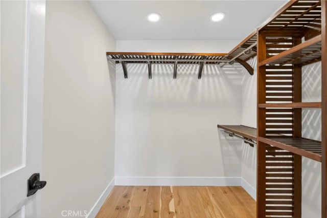 456 Ocean View, Hermosa Beach, CA 90254
