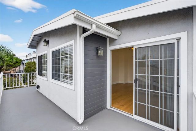 456 Ocean View, Hermosa Beach, CA 90254