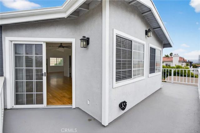 456 Ocean View, Hermosa Beach, CA 90254